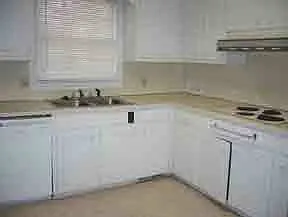 Building Photo - 3349 Cheswick Dr