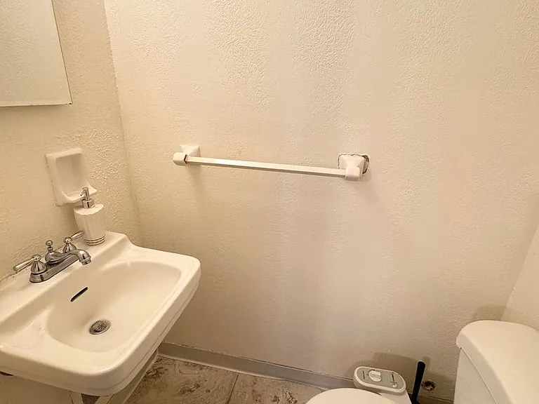 3987 Logans Ferry Rd — Photo 14