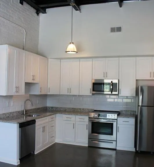 Culpeper Lofts — Photo 12