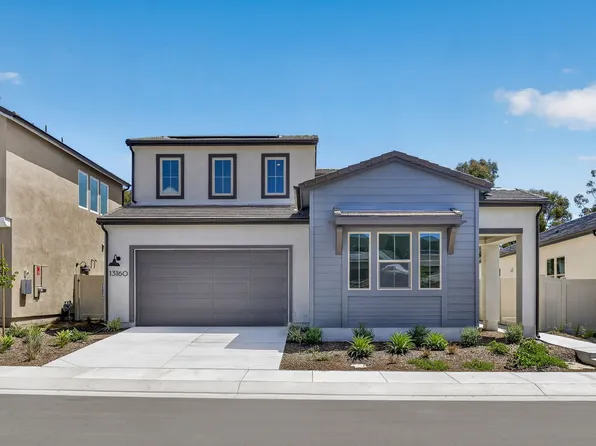13160 Greer Dr, San Diego, CA 92129