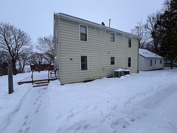 2nd image of 1420 Frank Hall Dr