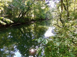 145 Beavers Rd LOT WP001, Judsonia, AR 72081