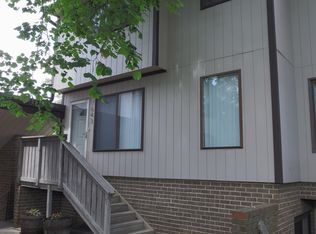 1643 Westwind Way, Mc Lean, VA 22102