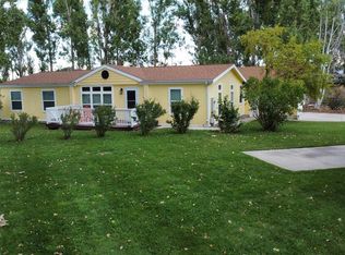 901 6530th Rd UNIT 3414, Montrose, CO 81401