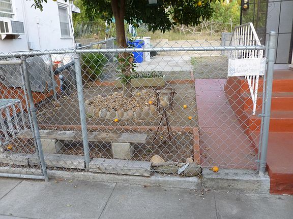 4th image of 6664 Amherst St