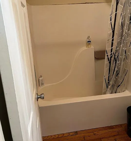 145 W Pine St #L — Photo 11
