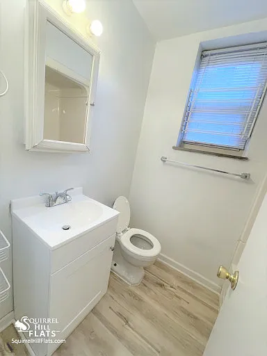 5712 Phillips Ave #B1 — Photo 31