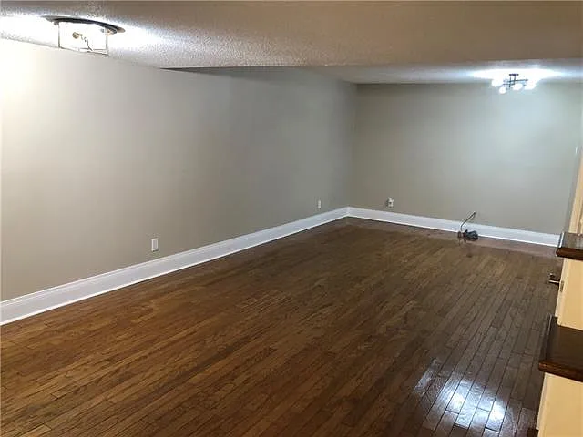 3629 Ridgelake Dr #19D — Photo 9