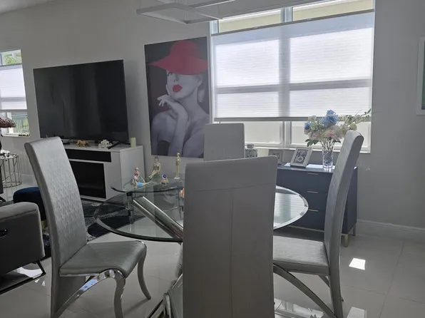 11245 SW Visconti Way, Port St Lucie, FL 34986