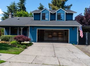 1647 Goldcrest Ave NW, Salem, OR 97304