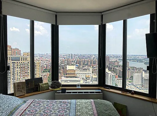 Rented by Lexiti Realty Corp | media 29