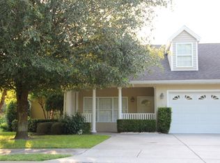 99 Peppertree Crossing Ave, Brunswick, GA 31525