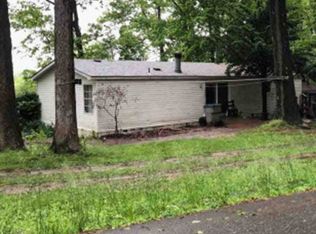 300 Village Rd, Cochranville, PA 19330