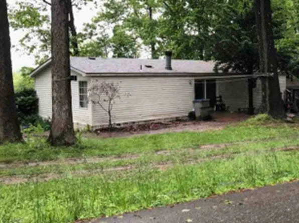 300 Village Rd, Cochranville, PA 19330