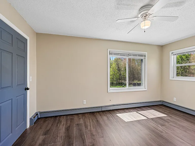 17256 Kenyon St NE #2 — Photo 3