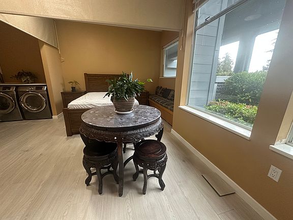 5th image of 4825 Headland Close