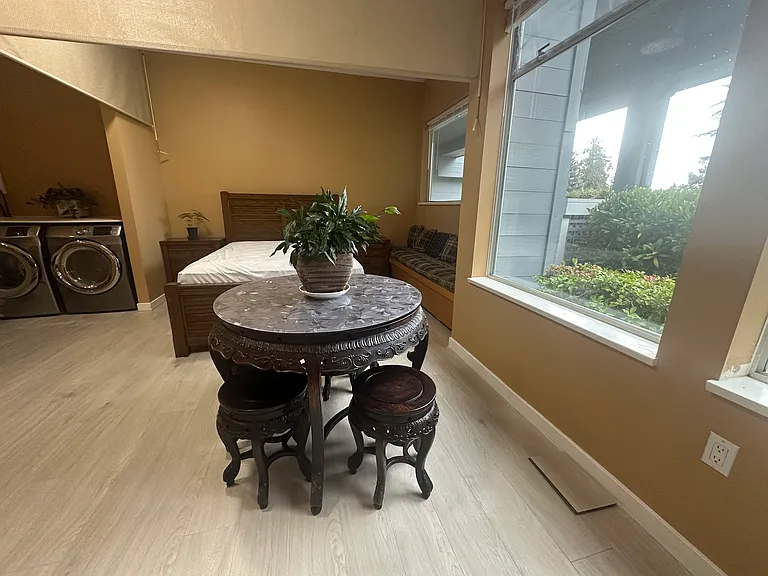 4825 Headland Close — Photo 5