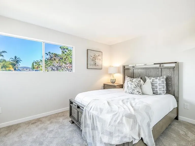 3435 Capalina Rd #2 — Photo 10