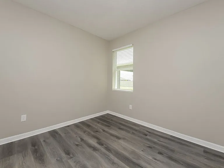 3873 San Isidro Cir — Photo 12