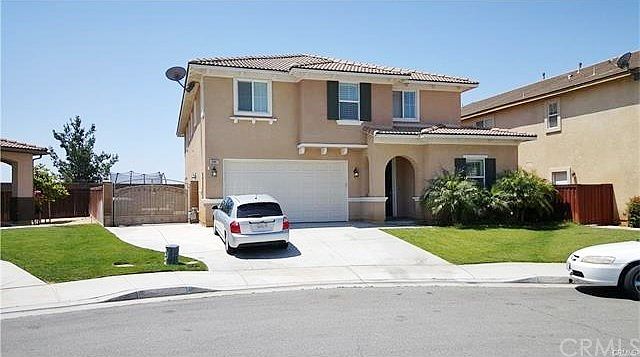 2nd image of 38867 High Ridge Dr
