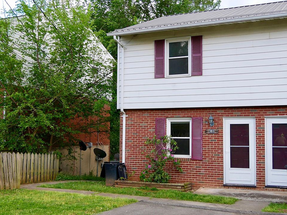 1st image of 303 E Augusta Ave