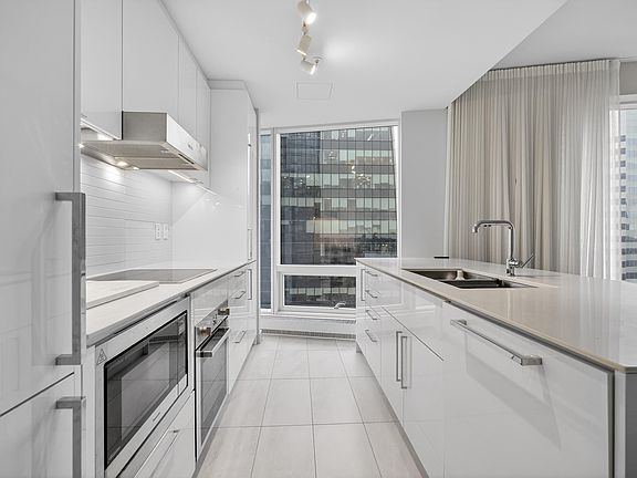 3rd image of 10360 102nd St NW #2508
