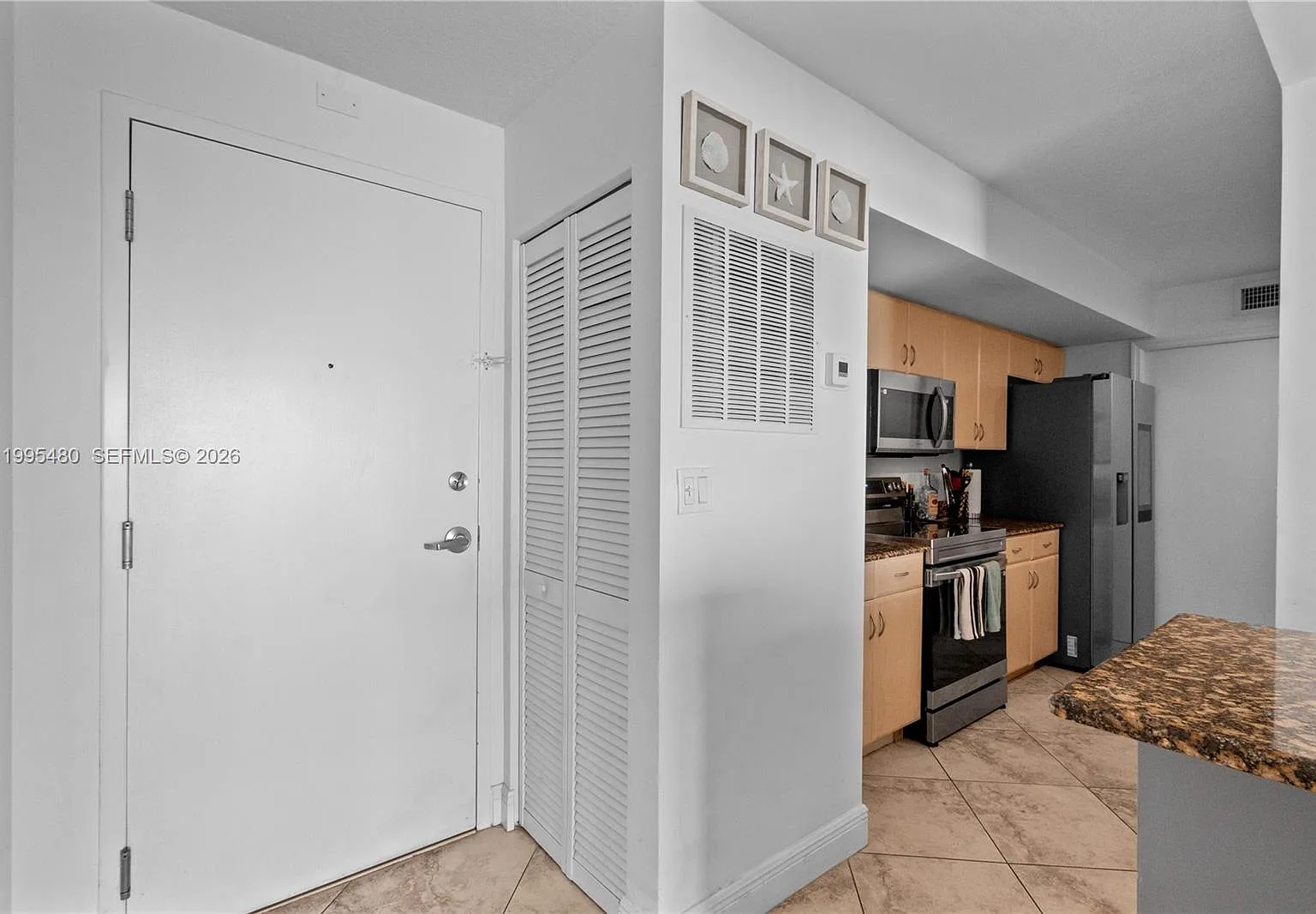 The Collins Condo — Photo 3