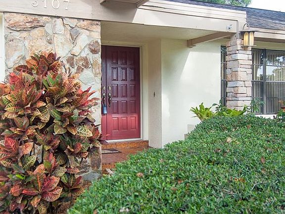 3rd image of 3107 Glenwood Ct