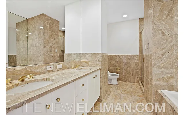 Rented by Douglas Elliman | media 14