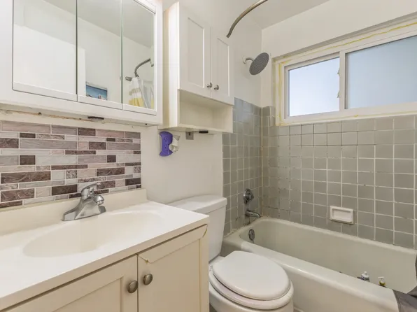 80-14 150th Street image 14 of 19