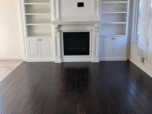 5th image of 6 Grimsby St #B