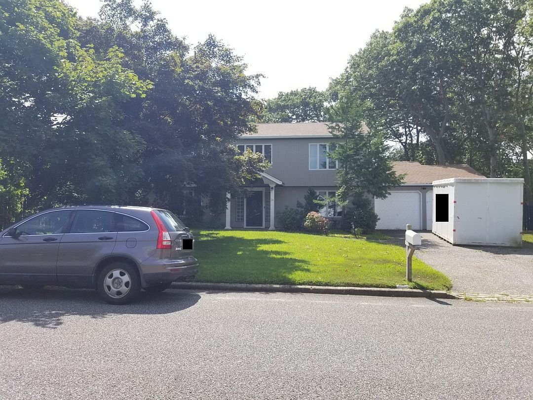 24 Falmouth Dr, Mount Sinai, NY 11766 Zillow