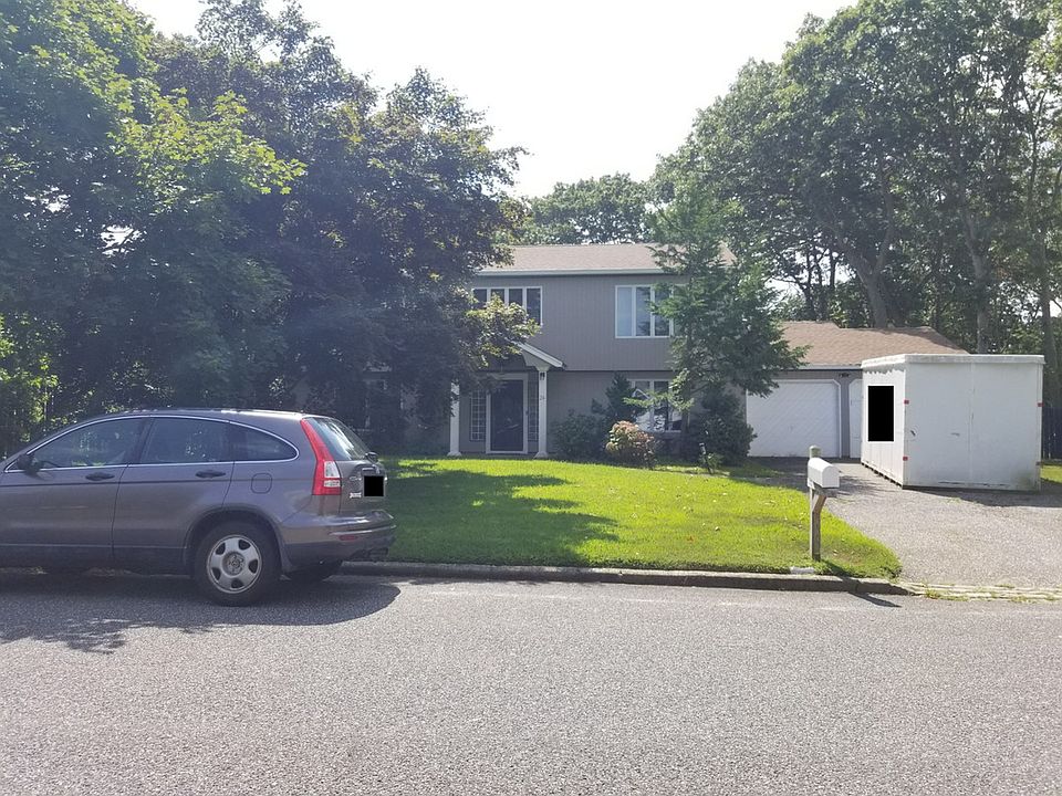 24 Falmouth Dr, Mount Sinai, NY 11766 Zillow