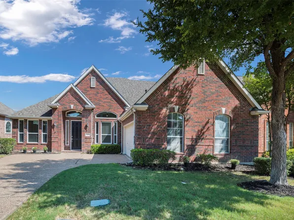 9247 Jasmine Ln, Irving, TX 75063