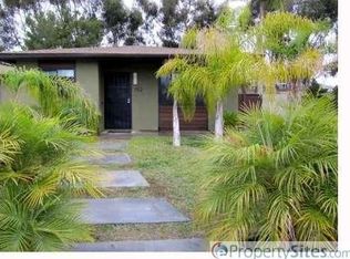 752 Foxglove St, Encinitas, CA 92024