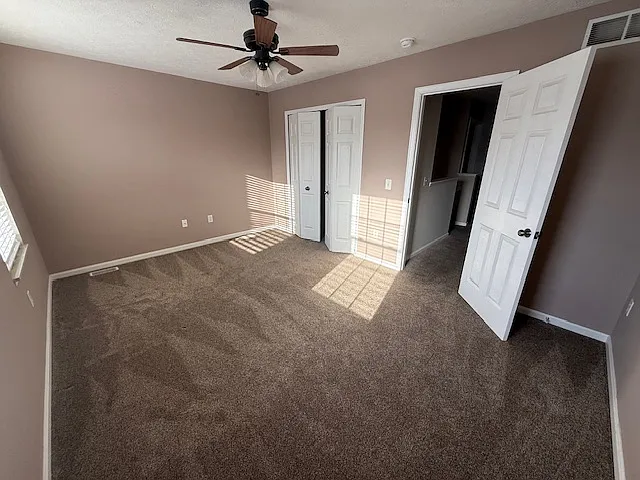1150 Chapman Ln #40 — Photo 8