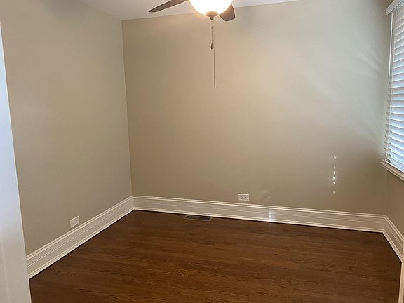4th image of 1536 N 23rd Ave