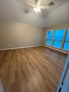 2239 Tourney Ln — Photo 14