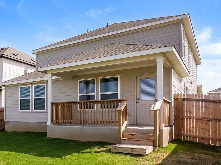 1652 Viola Ln — Photo 17