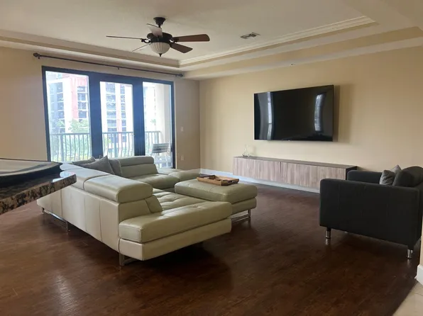 1478 Riverplace Blvd, Jacksonville, FL