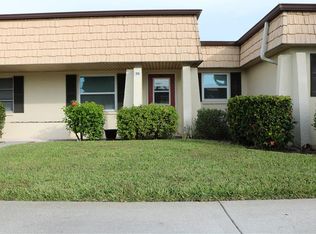 96 Bennington Dr, Fort Myers, FL 33919