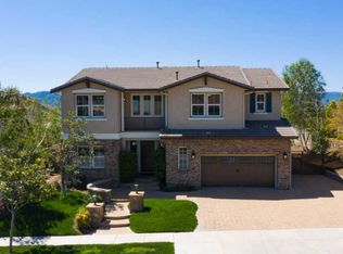 4986 Shady Trail St, Simi Valley, CA 93063