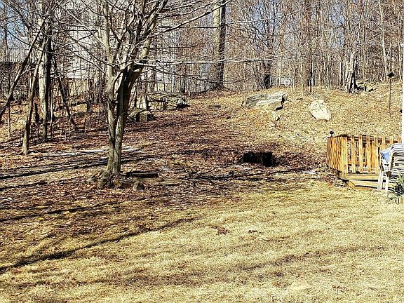 2nd image of 2209 Overlook Dr