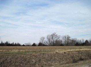2268 Mint Blvd, Fairfield, IA 52556