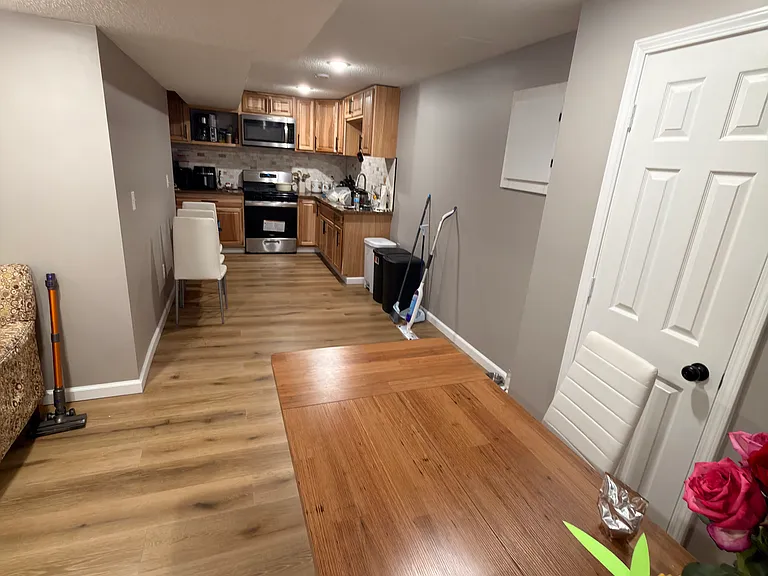 4832 Diane Dr — Photo 4