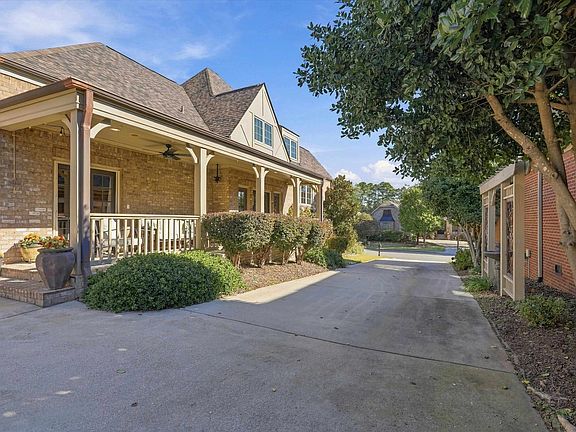 4th image of 22766 Winged Foot Ln