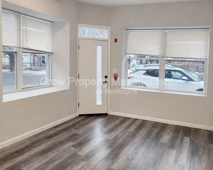 623 W Oxford St #1 — Photo 2