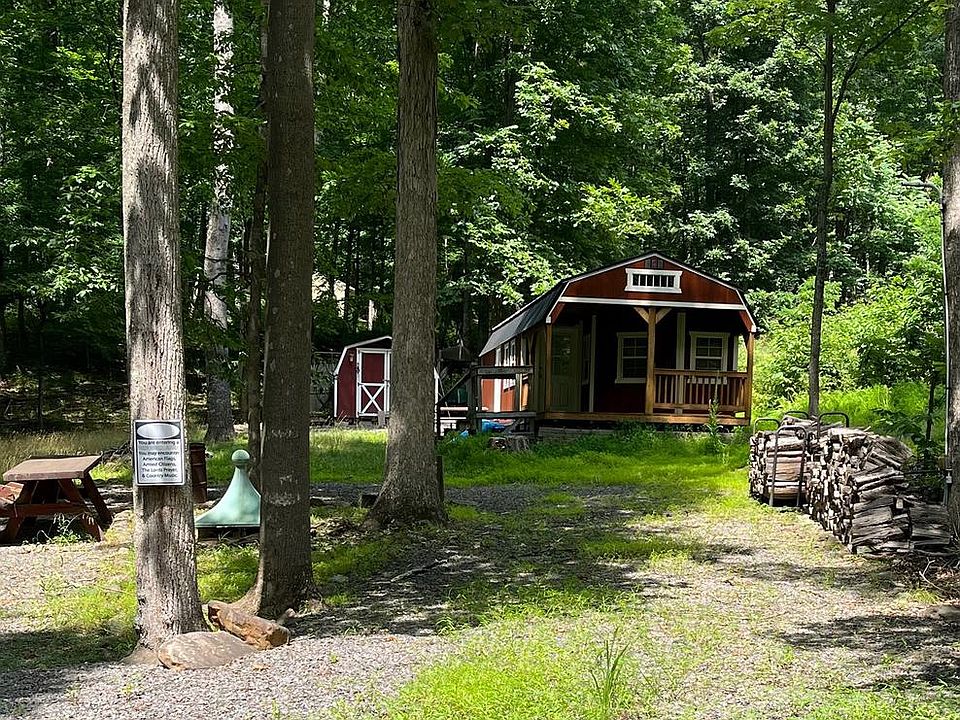 1st image of 43 Seneca Ridge Rd