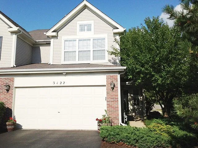 3122 Reflection Dr photo 1