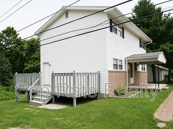 3rd image of 1226 Parkview Dr